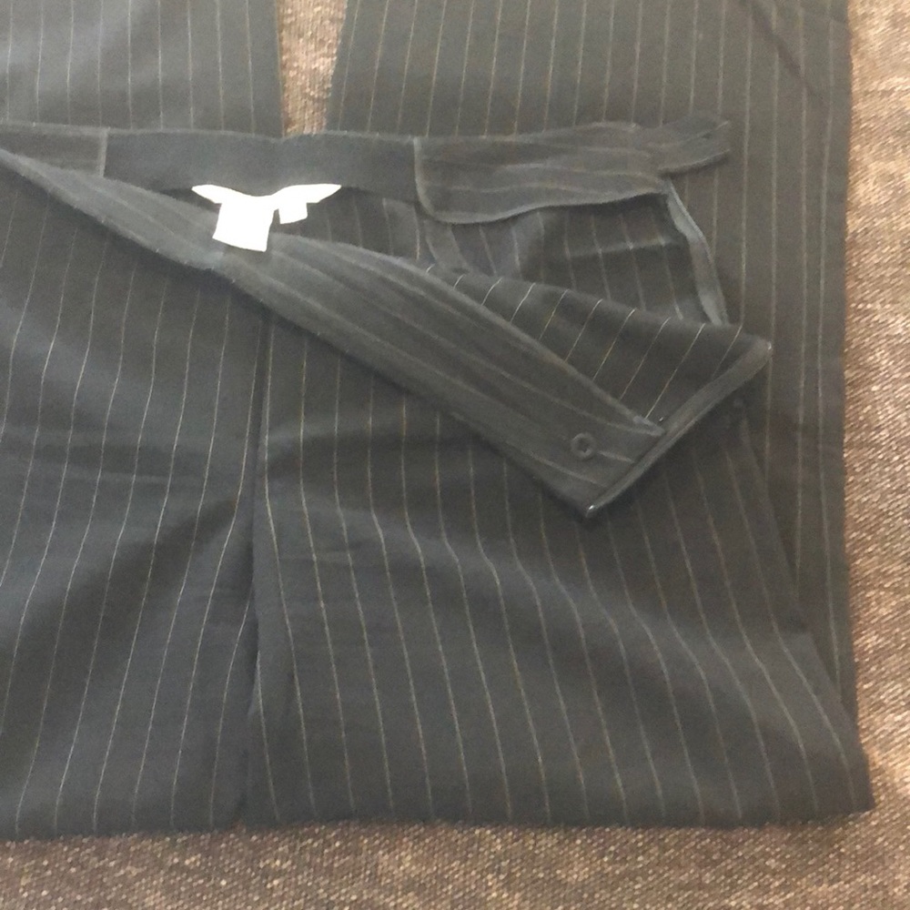 Pants - Picture 3 of 4